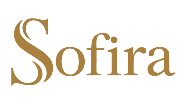 Sofira